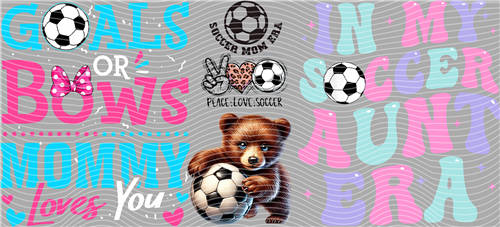 16oz Latest Bestseller-C 7405